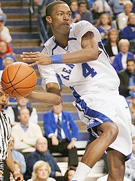 Rajon Rondo