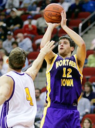 Ben Jacobson