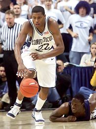 Rudy Gay