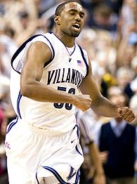 Will Sheridan