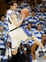 J.J. Redick