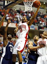 J.J. Sullinger