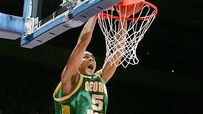 George Mason