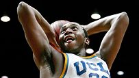Luc Richard Mbah a Moute