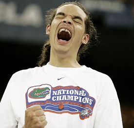 Joakim Noah