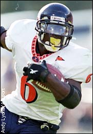 Thomas Jones