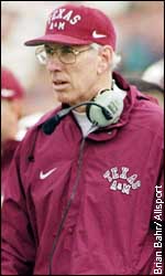 R.C. Slocum