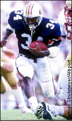 Bo Jackson