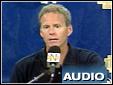 audio
