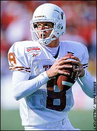 Chris Simms
