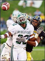 Dwayne Blakley