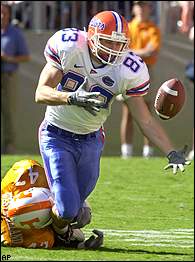 Kirk Wells