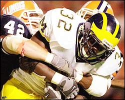 Anthony Thomas