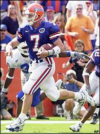 Jesse Palmer