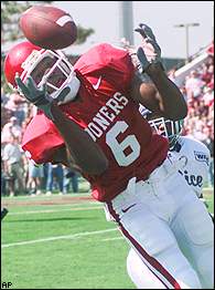 Antwone Savage