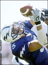  Ryan Flemming