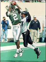 Herb Haygood
