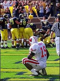 Roger Knight