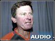 audio