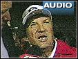 audio