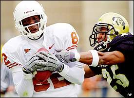 B.J. Johnson
