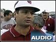 audio