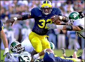 Anthony Thomas