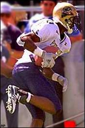 Antonio Bryant