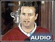 audio