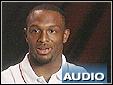 audio