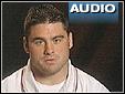 audio