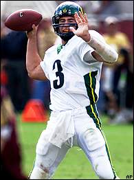 Joey Harrington