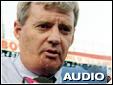 audio
