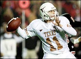 Major Applewhite