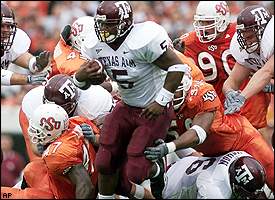 Ja'Mar Toombs