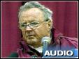 audio