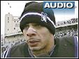 audio