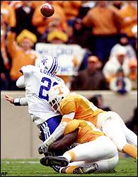 Jared Lorenzen