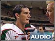 audio