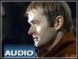 audio