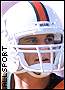 Dorsey