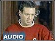 audio