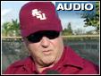 audio
