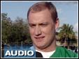 audio