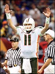 Ken Dorsey