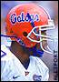 jabar gaffney