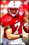Eric Crouch