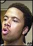 Adam Taliaferro