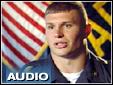 audio