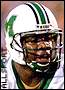 Byron Leftwich